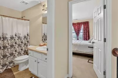 165 Wyndmont Way, Covington, GA 30014 - Photo 31