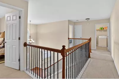 165 Wyndmont Way, Covington, GA 30014 - Photo 27