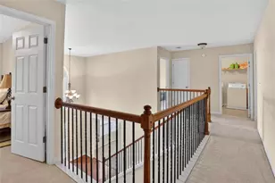 165 Wyndmont Way, Covington, GA 30014 - Photo 27
