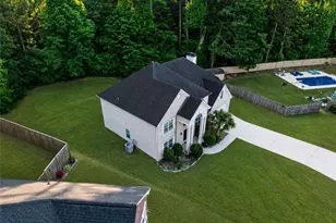 165 Wyndmont Way, Covington, GA 30014 - Photo 33