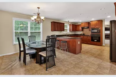 165 Wyndmont Way, Covington, GA 30014 - Photo 15