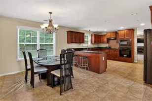 165 Wyndmont Way, Covington, GA 30014 - Photo 15