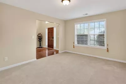 165 Wyndmont Way, Covington, GA 30014 - Photo 23