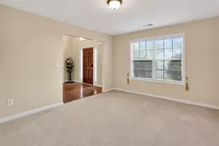 165 Wyndmont Way, Covington, GA 30014 - Photo 23