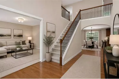 165 Wyndmont Way, Covington, GA 30014 - Photo 9