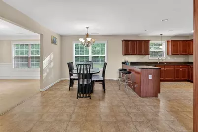 165 Wyndmont Way, Covington, GA 30014 - Photo 19
