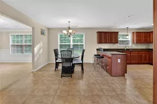 165 Wyndmont Way, Covington, GA 30014 - Photo 19