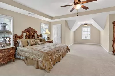 165 Wyndmont Way, Covington, GA 30014 - Photo 29