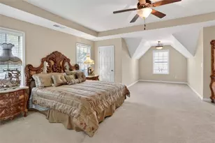 165 Wyndmont Way, Covington, GA 30014 - Photo 29