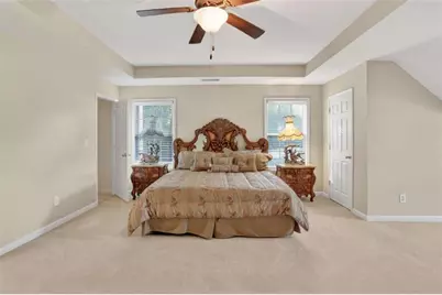 165 Wyndmont Way, Covington, GA 30014 - Photo 25