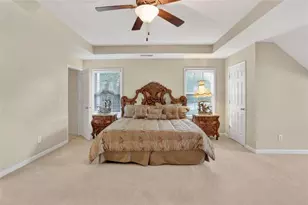165 Wyndmont Way, Covington, GA 30014 - Photo 25