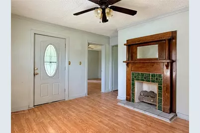 1139 Cave Springs Rd, Douglasville, GA 30134 - Photo 5