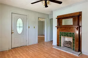 1139 Cave Springs Rd, Douglasville, GA 30134 - Photo 5