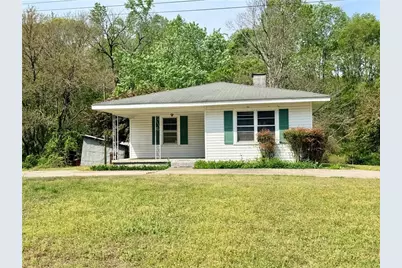 1139 Cave Springs Rd, Douglasville, GA 30134 - Photo 1