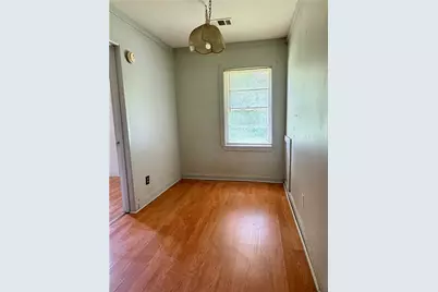 1139 Cave Springs Rd, Douglasville, GA 30134 - Photo 9