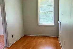 1139 Cave Springs Rd, Douglasville, GA 30134 - Photo 9