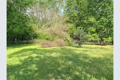 1139 Cave Springs Rd, Douglasville, GA 30134 - Photo 13