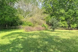 1139 Cave Springs Rd, Douglasville, GA 30134 - Photo 13