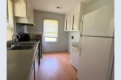 1139 Cave Springs Rd, Douglasville, GA 30134 - Photo 7