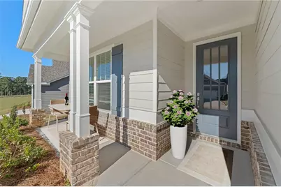 86 Stonbriar Cove, Villa Rica, GA 30180 - Photo 5