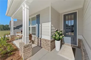 86 Stonbriar Cove, Villa Rica, GA 30180 - Photo 5