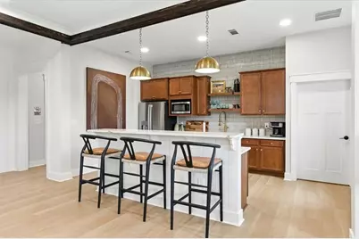 86 Stonbriar Cove, Villa Rica, GA 30180 - Photo 29