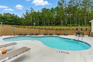 86 Stonbriar Cove, Villa Rica, GA 30180 - Photo 27