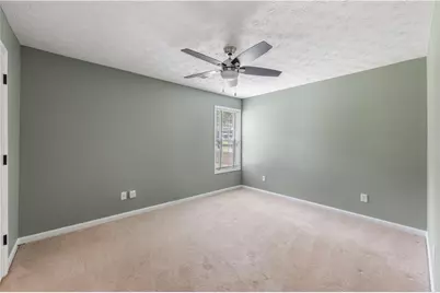 7625 Paddocks Mill Drive, Cumming, GA 30041 - Photo 17