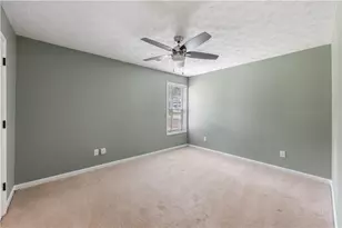 7625 Paddocks Mill Dr, Cumming, GA 30041 - Photo 17
