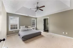7625 Paddocks Mill Dr, Cumming, GA 30041 - Photo 11