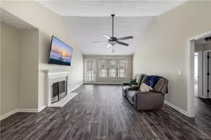7625 Paddocks Mill Dr, Cumming, GA 30041 - Photo 5