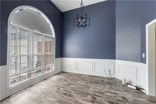 7625 Paddocks Mill Dr, Cumming, GA 30041 - Photo 3