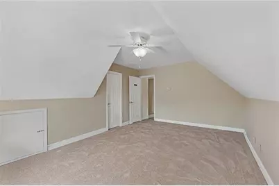 15 Waterstone Drive, Cartersville, GA 30121 - Photo 25