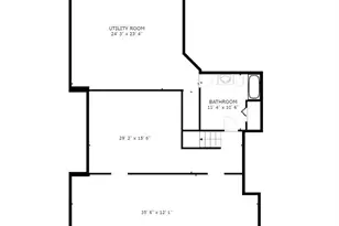 15 Waterstone Dr, Cartersville, GA 30121 - Photo 29