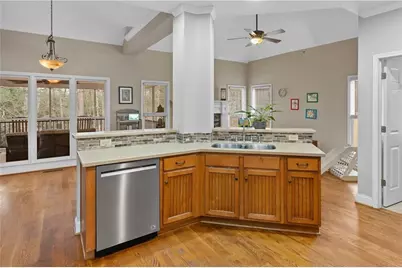15 Waterstone Drive, Cartersville, GA 30121 - Photo 9