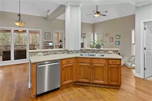 15 Waterstone Dr, Cartersville, GA 30121 - Photo 9