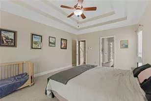 15 Waterstone Dr, Cartersville, GA 30121 - Photo 15
