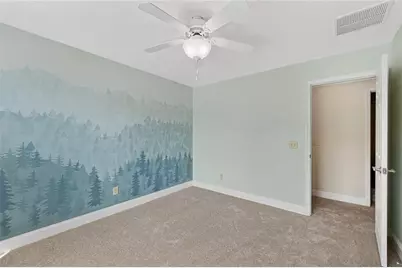 15 Waterstone Drive, Cartersville, GA 30121 - Photo 23
