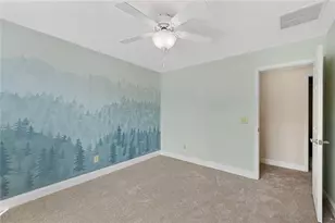 15 Waterstone Dr, Cartersville, GA 30121 - Photo 23