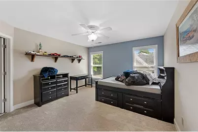 15 Waterstone Drive, Cartersville, GA 30121 - Photo 19