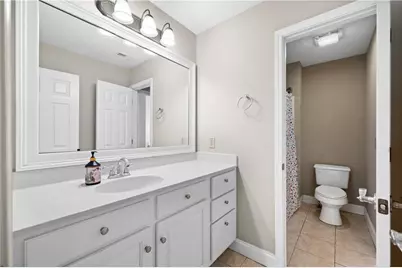 15 Waterstone Drive, Cartersville, GA 30121 - Photo 21