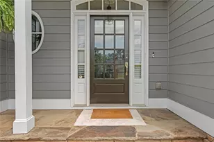 15 Waterstone Dr, Cartersville, GA 30121 - Photo 3