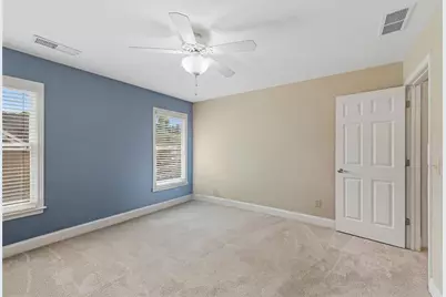 15 Waterstone Drive, Cartersville, GA 30121 - Photo 19