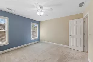 15 Waterstone Dr, Cartersville, GA 30121 - Photo 19