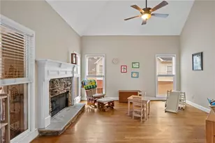 15 Waterstone Dr, Cartersville, GA 30121 - Photo 11