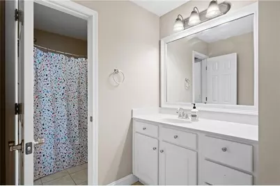 15 Waterstone Drive, Cartersville, GA 30121 - Photo 21