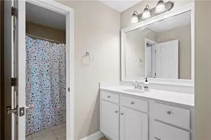 15 Waterstone Dr, Cartersville, GA 30121 - Photo 21
