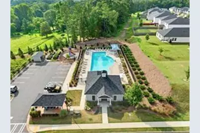 5836 Hackberry Lane, Braselton, GA 30517 - Photo 39