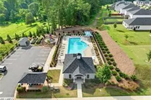 5836 Hackberry Ln, Braselton, GA 30517 - Photo 39