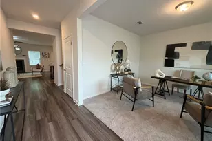 5836 Hackberry Ln, Braselton, GA 30517 - Photo 5